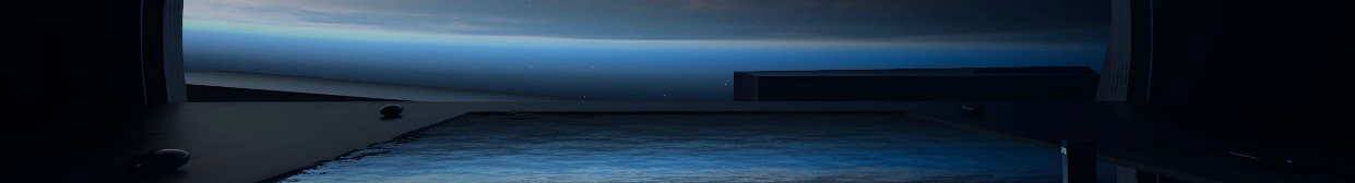 EZ大王的个人主页（封面预览） - 主页封面设置 - 站酷设计师EZ大王原创素材 - 站酷ZCOOL