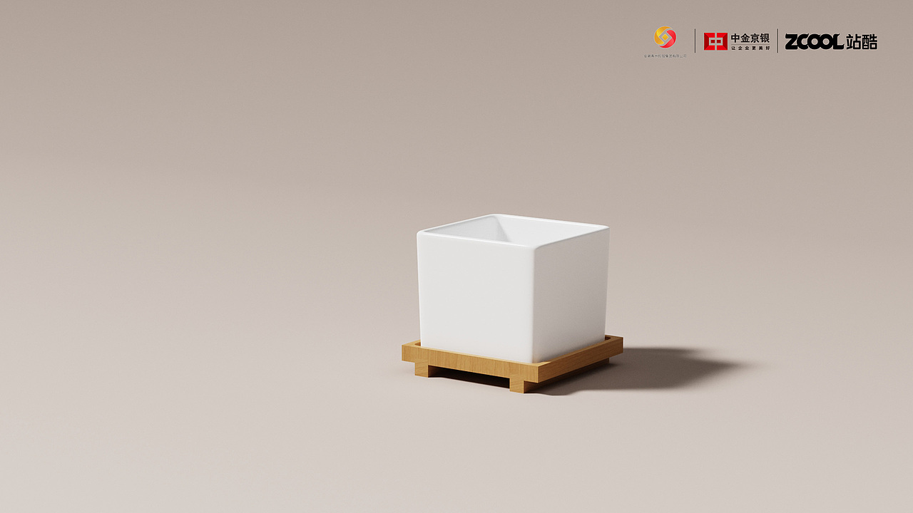 豆腐·咖啡杯（图ZMzkxNTU4NjQw） - 其他平面 - 站酷设计师勤勉的设计原创素材 - 站酷ZCOOL