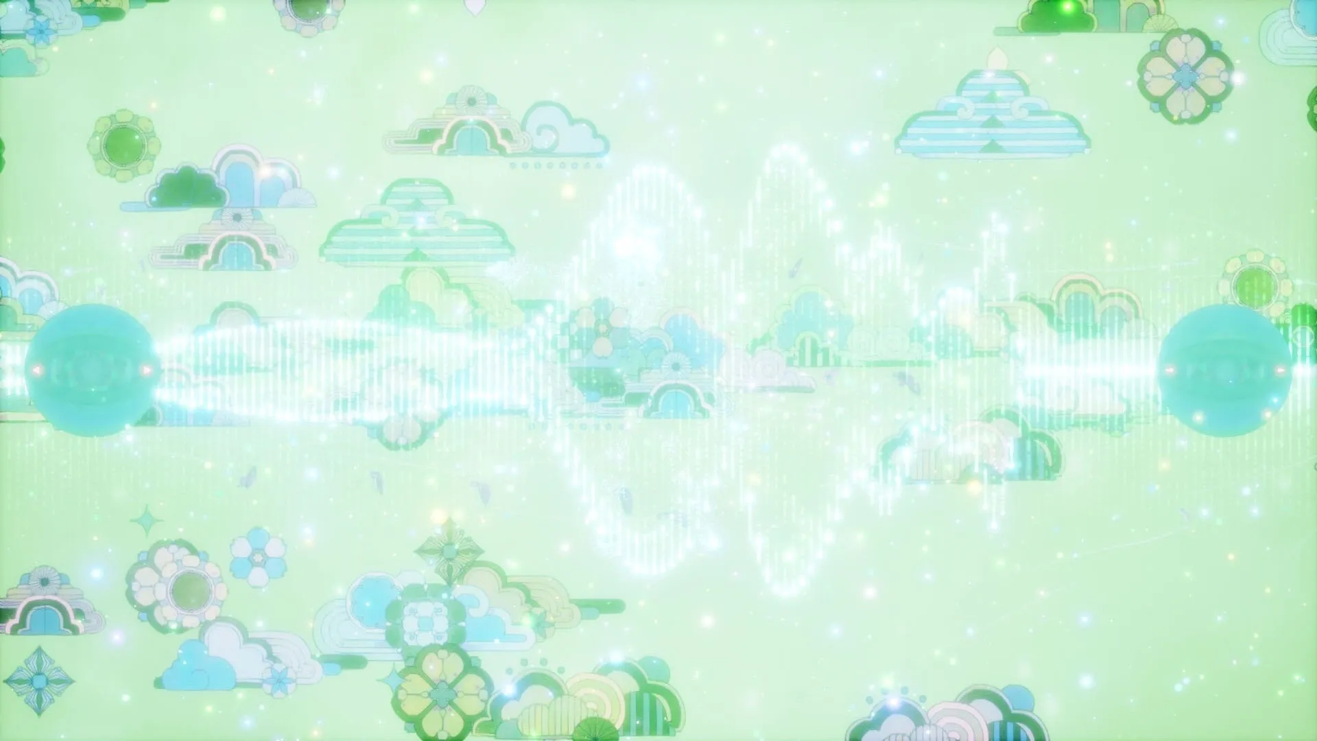 释开达的2025创作自白:从画笔到代码,我的'梦行人'IP进化史(图ZMTUxMTIwNTY=) - 观点 - 站酷设计师释开达原创素材 - 站酷ZCOOL