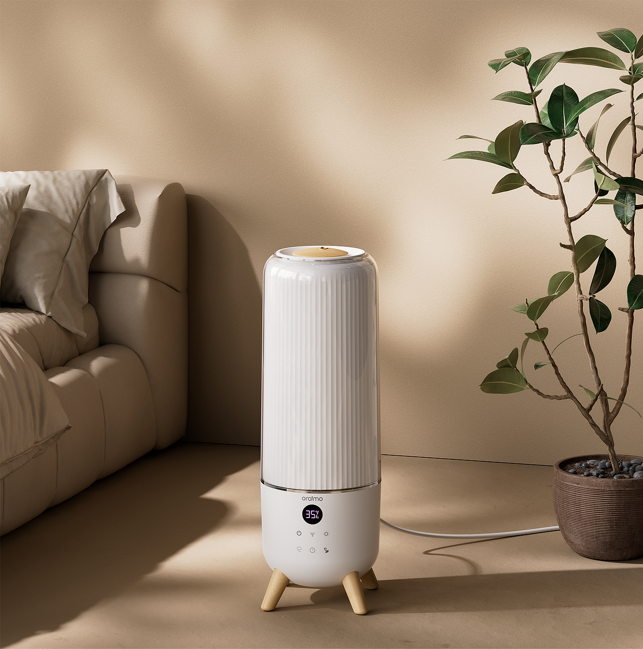 2025 | oraimo 产品渲染节选Ⅰ（图ZMzkxNTU5NDgw） - 产品 - 站酷设计师Yinan_以喃原创素材 - 站酷ZCOOL