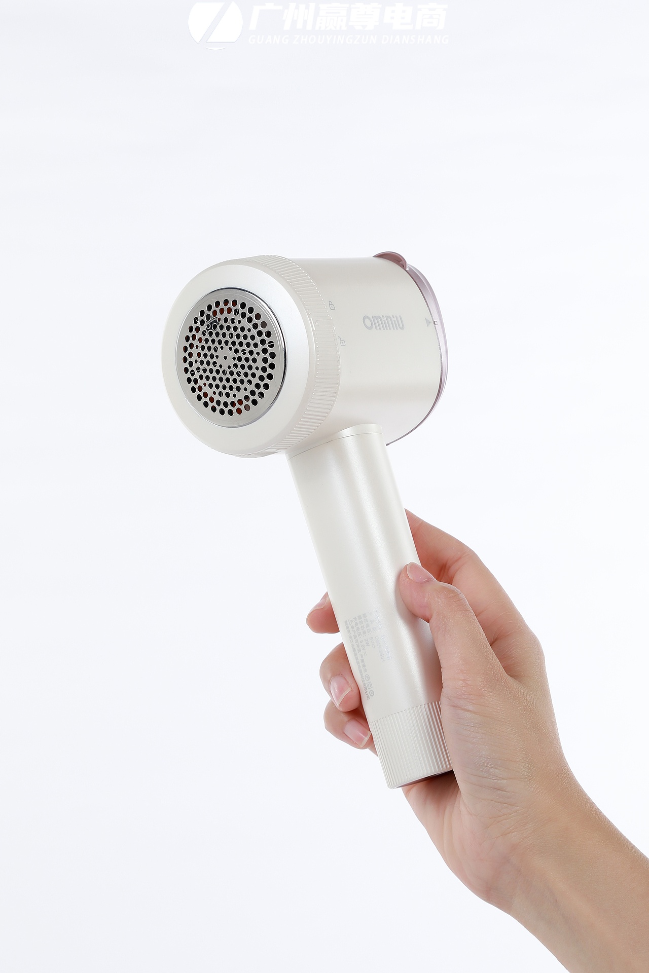 广州去球器拍摄|衣服除毛机拍照|静物摄影|商品拍照（图ZMzkxNTYzOTIw） - 产品摄影 - 站酷设计师广州赢尊电商原创素材 - 站酷ZCOOL