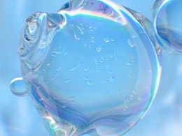 OppoReno發(fā)布會開場視頻