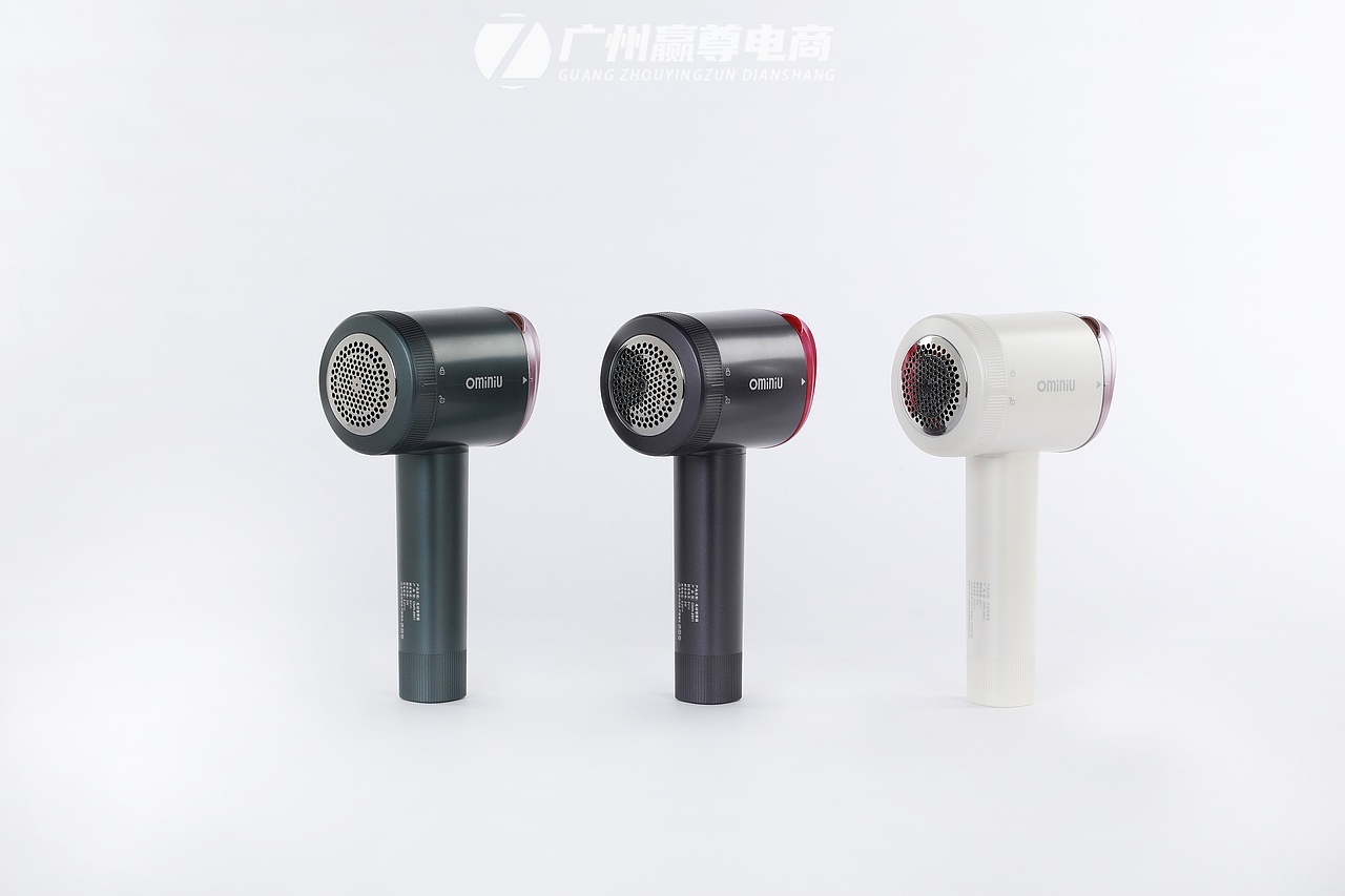 广州去球器拍摄|衣服除毛机拍照|静物摄影|商品拍照（图ZMzkxNTY1MDc2） - 产品摄影 - 站酷设计师广州赢尊电商原创素材 - 站酷ZCOOL
