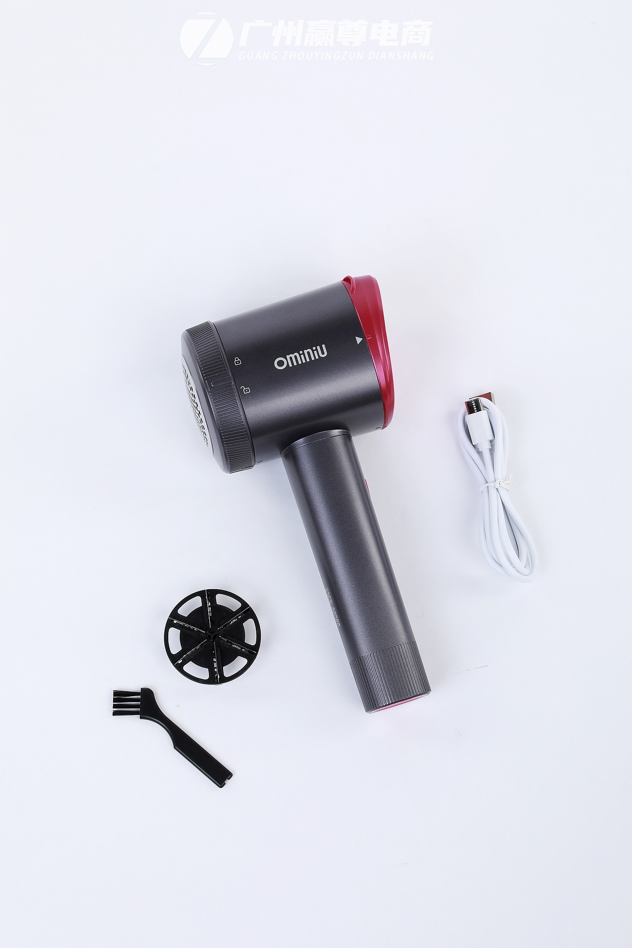 广州去球器拍摄|衣服除毛机拍照|静物摄影|商品拍照（图ZMzkxNTY1MzI4） - 产品摄影 - 站酷设计师广州赢尊电商原创素材 - 站酷ZCOOL