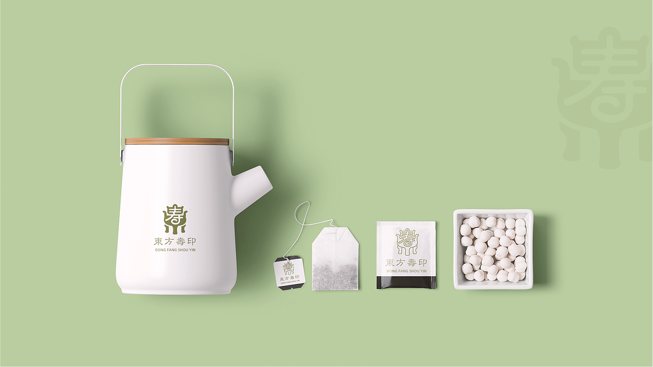 千年楚都--寿县文创（图ZMzkxNTY2Njg0） - 其他平面 - 站酷设计师柏霖smile原创素材 - 站酷ZCOOL