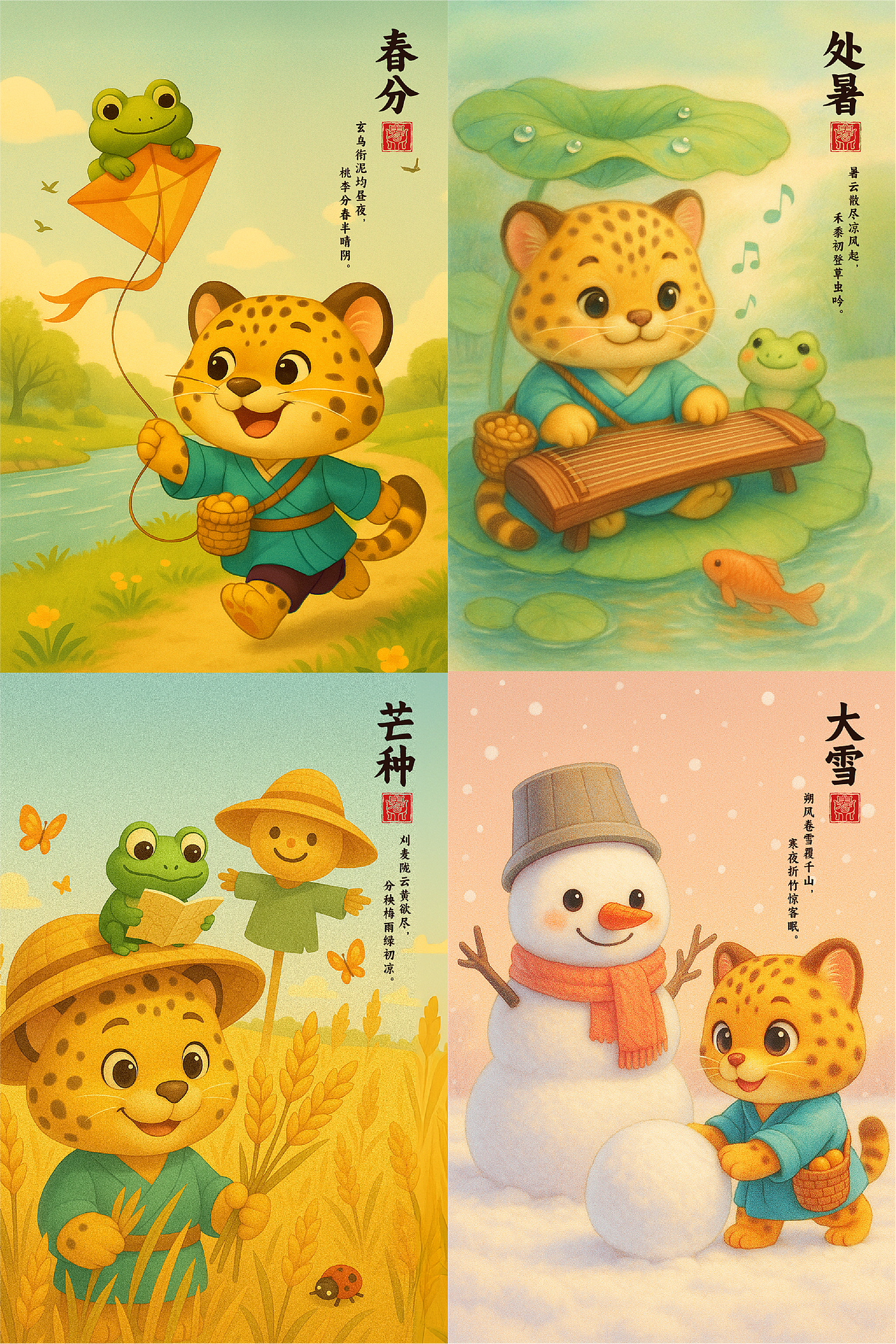 千年楚都--寿县文创（图ZMzkxNTY2NzA4） - 其他平面 - 站酷设计师柏霖smile原创素材 - 站酷ZCOOL