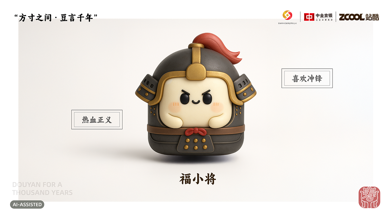 千年楚都--寿县文创（图ZMzkxNTY2NzQ4） - 其他平面 - 站酷设计师柏霖smile原创素材 - 站酷ZCOOL