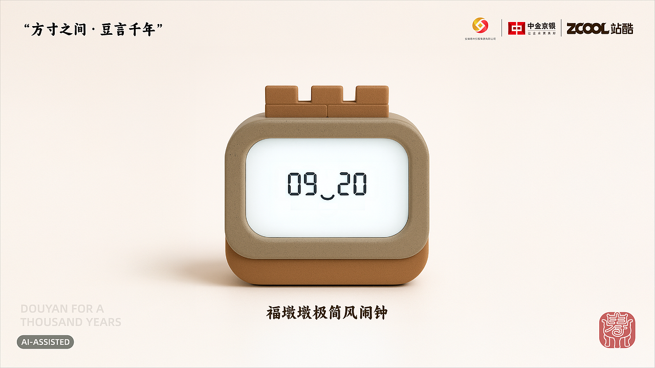 千年楚都--寿县文创（图ZMzkxNTY2NzY4） - 其他平面 - 站酷设计师柏霖smile原创素材 - 站酷ZCOOL