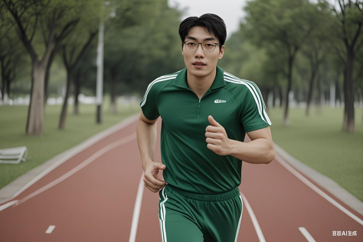 黄献新：人物写真，黄献新AI数字人（图ZMTUxMTIyMjA=） - 资讯 - 站酷设计师黄献新原创素材 - 站酷ZCOOL