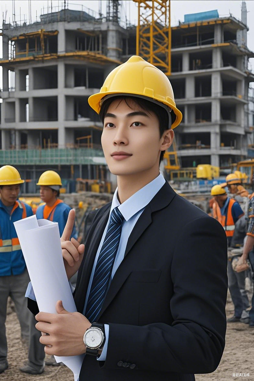 黄献新：人物写真，黄献新AI数字人（图ZMTUxMTIyODA=） - 资讯 - 站酷设计师黄献新原创素材 - 站酷ZCOOL