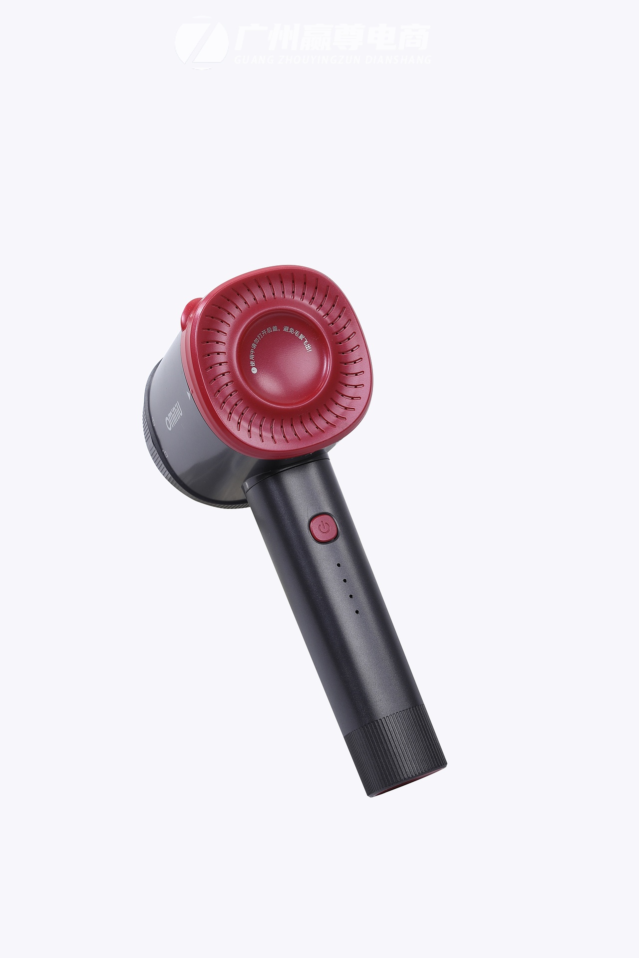 广州去球器拍摄|衣服除毛机拍照|静物摄影|商品拍照