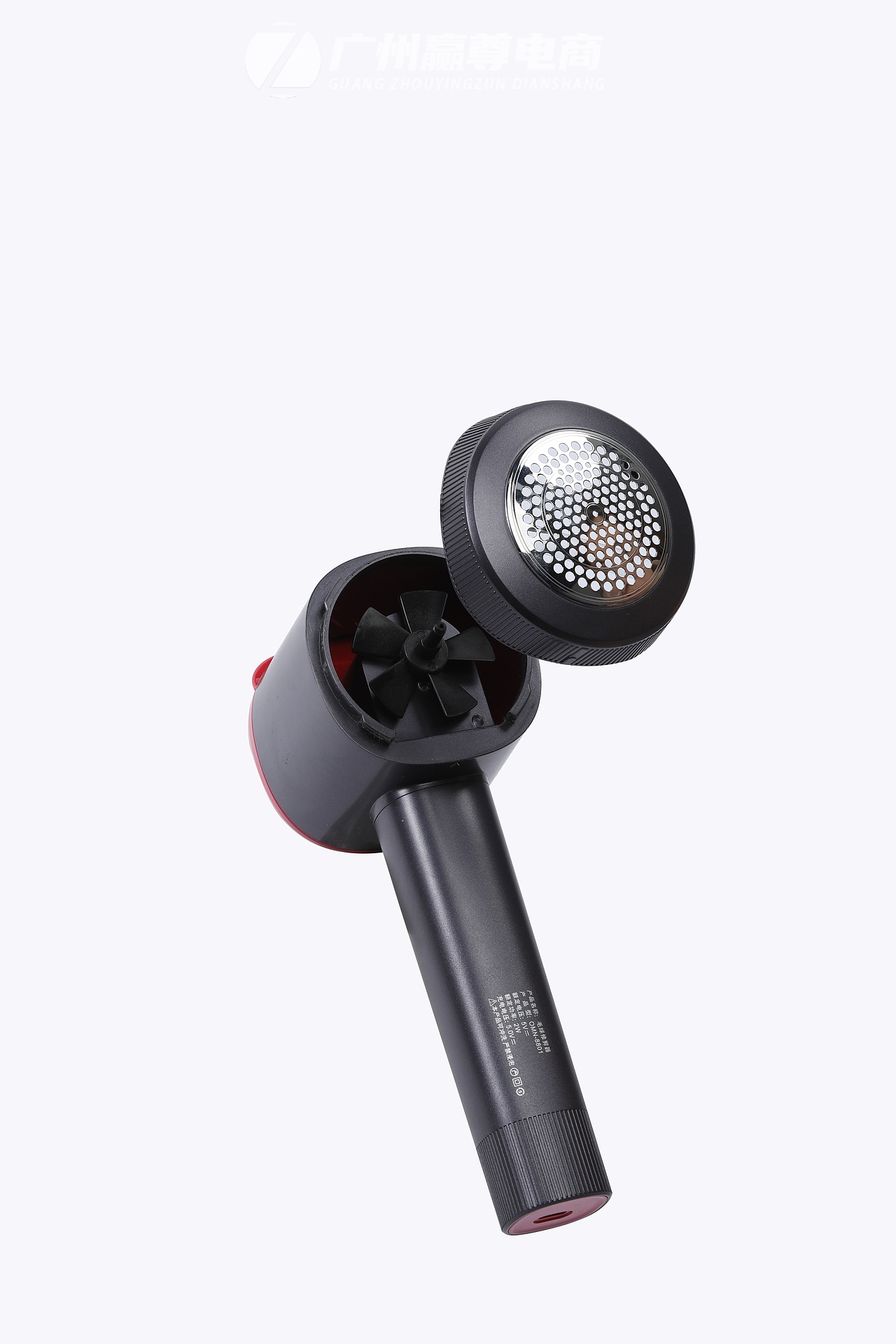 广州去球器拍摄|衣服除毛机拍照|静物摄影|商品拍照