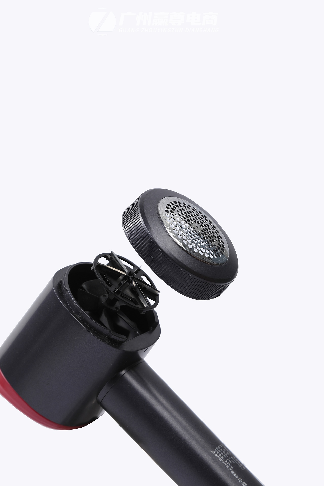 广州去球器拍摄|衣服除毛机拍照|静物摄影|商品拍照