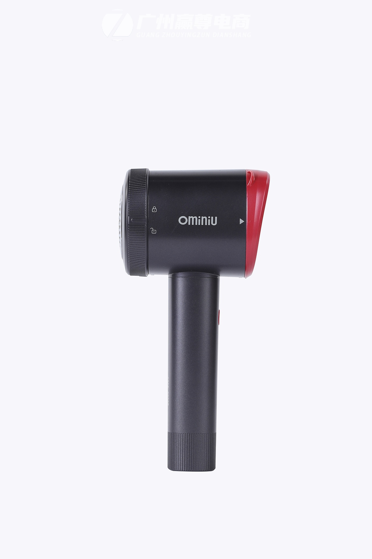 广州去球器拍摄|衣服除毛机拍照|静物摄影|商品拍照（图ZMzkxNTY2MTky） - 产品摄影 - 站酷设计师广州赢尊电商原创素材 - 站酷ZCOOL