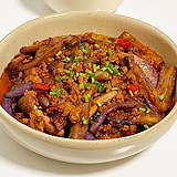 我爱吃肉沫茄子的头像