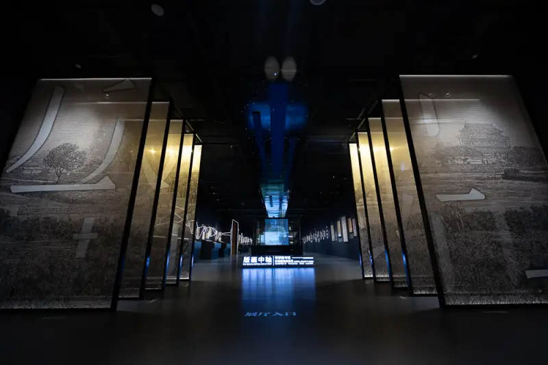 NASA征集月球吉祥物获奖作品将进入太空/Gentle Monster官宣将与Google推出AI智慧眼镜（图ZMTUxMTI1MzY=） - 资讯 - 站酷设计师站酷资讯原创素材 - 站酷ZCOOL