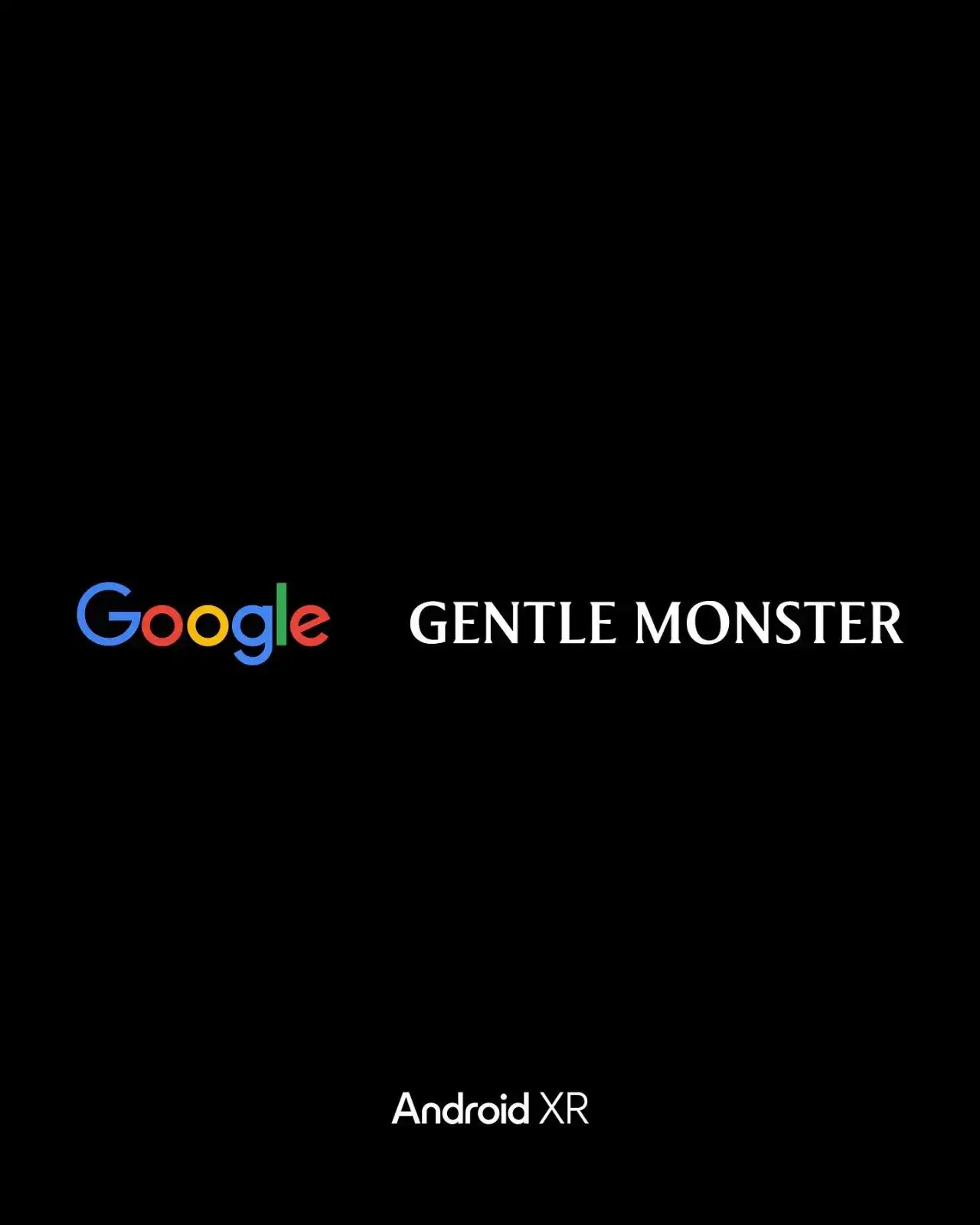 NASA征集月球吉祥物获奖作品将进入太空/Gentle Monster官宣将与Google推出AI智慧眼镜（图ZMTUxMTI1MjQ=） - 资讯 - 站酷设计师站酷资讯原创素材 - 站酷ZCOOL
