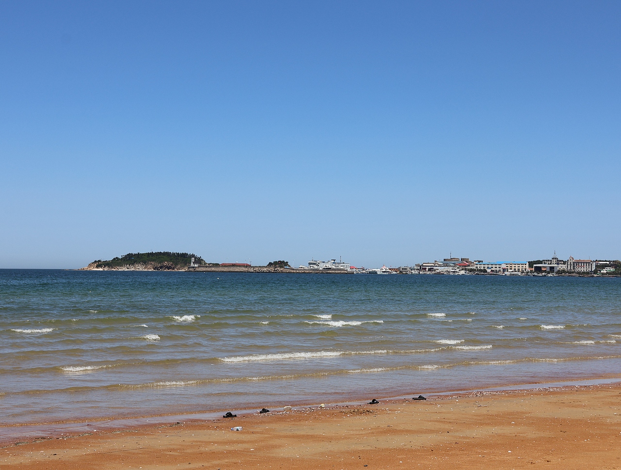 海景（图ZMzkxNTY4NTk2） - 风光摄影 - 站酷设计师Z581081647原创素材 - 站酷ZCOOL