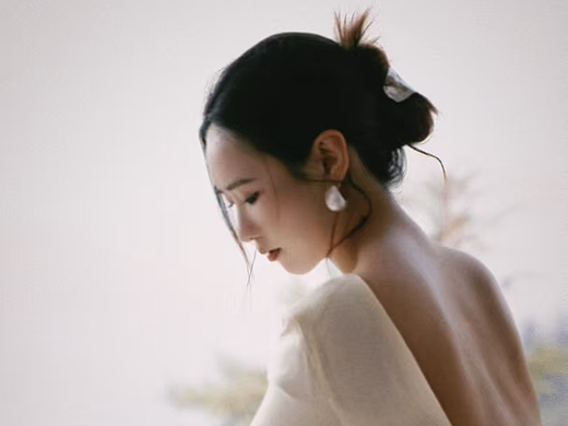 婚礼跟拍 