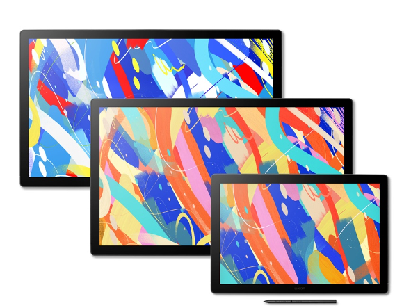 NASA征集月球吉祥物获奖作品将进入太空/Gentle Monster官宣将与Google推出AI智慧眼镜（图ZMTUxMTI1NDg=） - 资讯 - 站酷设计师站酷资讯原创素材 - 站酷ZCOOL