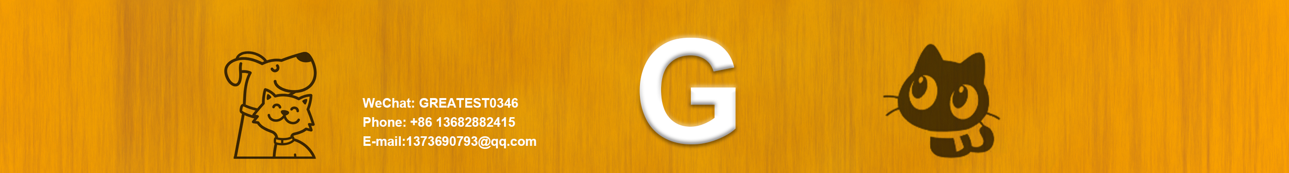 GraceWTX的个人主页（封面预览） - 主页封面设置 - 站酷设计师GraceWTX原创素材 - 站酷ZCOOL