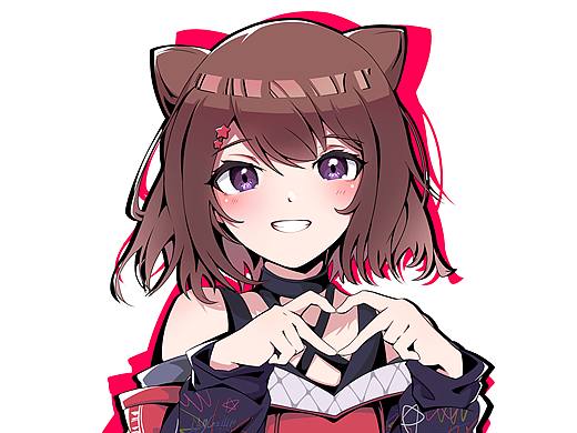 KSM