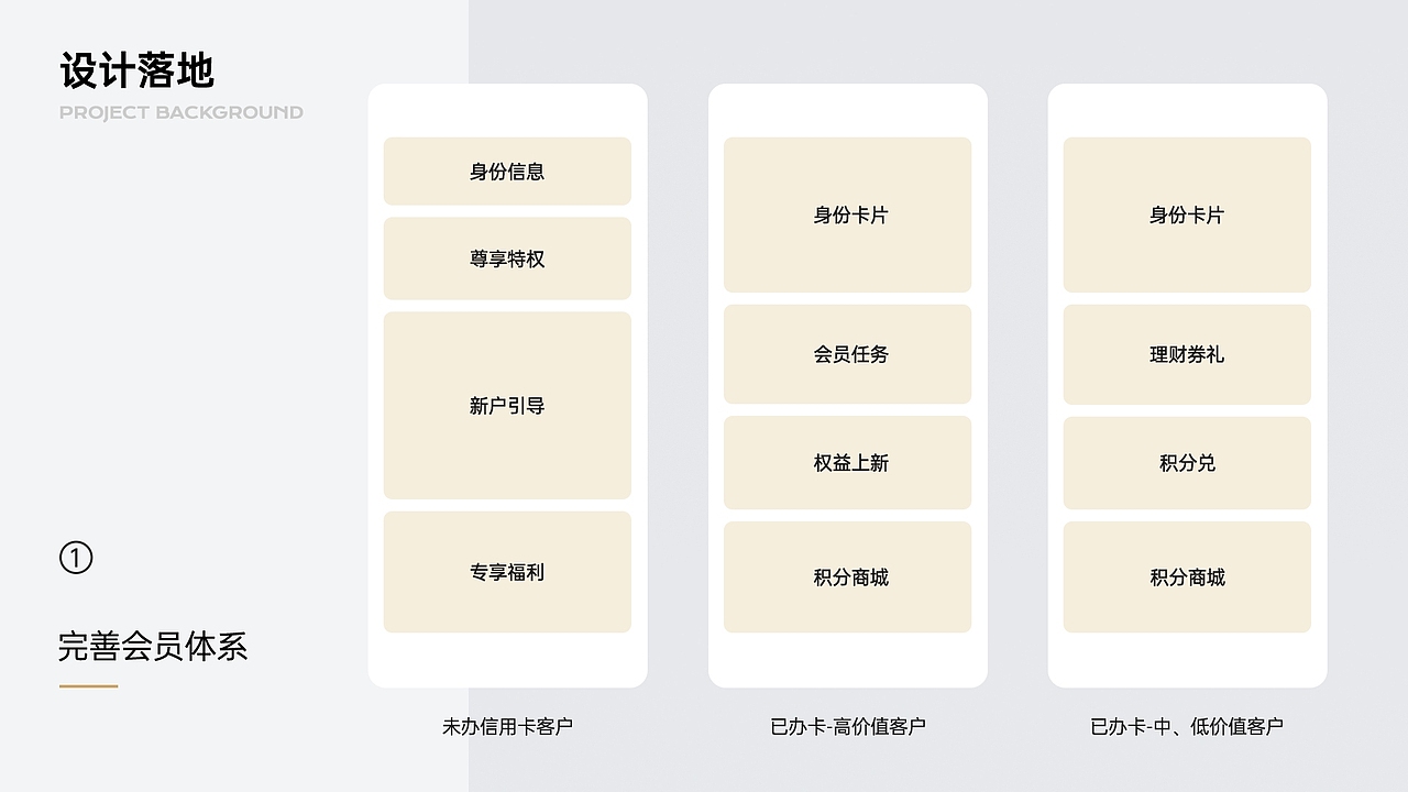 广发｜2021-2024作品合集