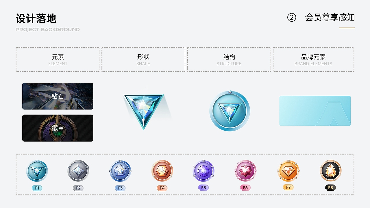 广发｜2021-2024作品合集