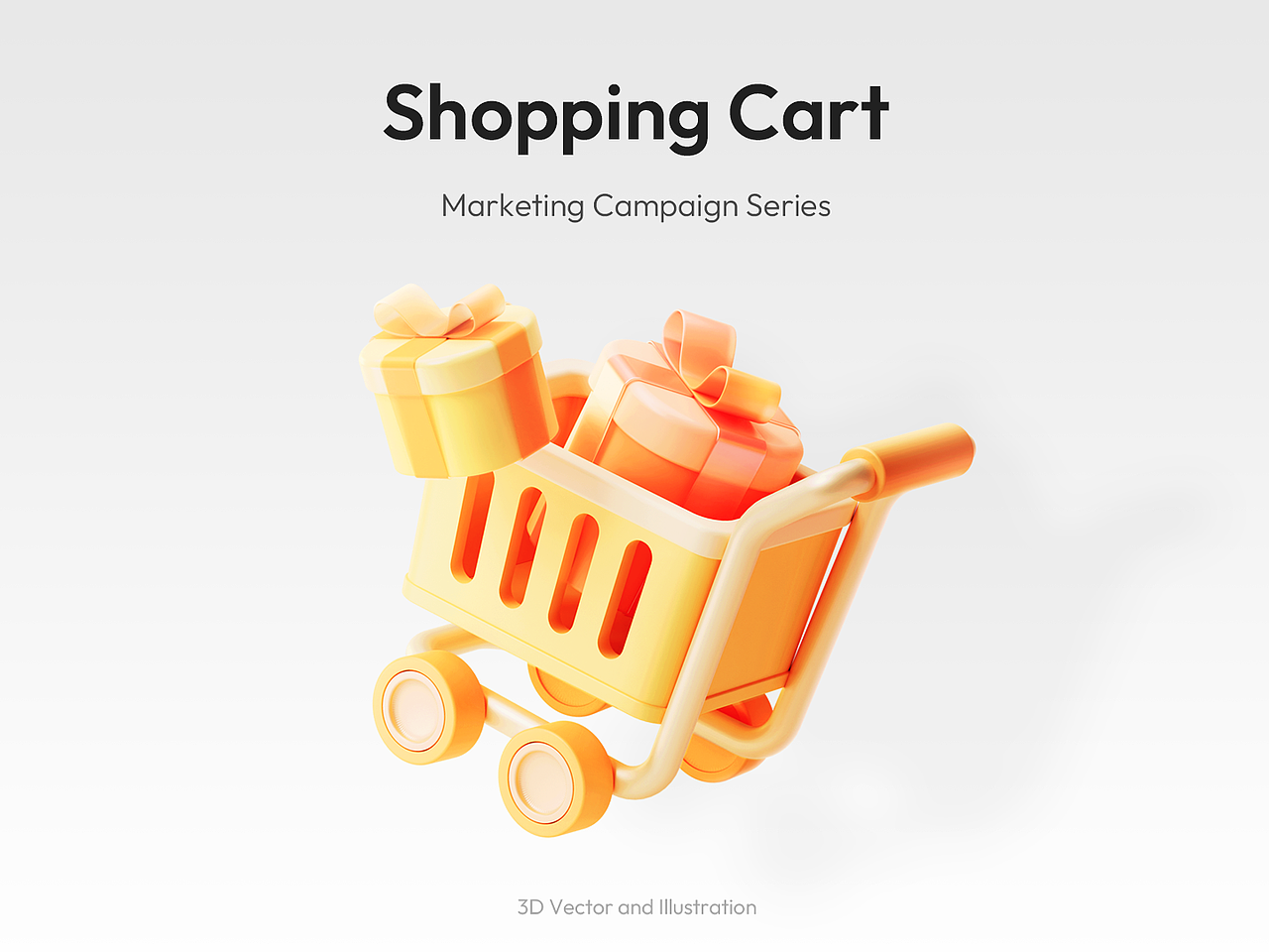 轻拟态化3D营销插图 系列（图ZMzkxNTc4NjM2） - 图标 - 站酷设计师helloelwen原创素材 - 站酷ZCOOL