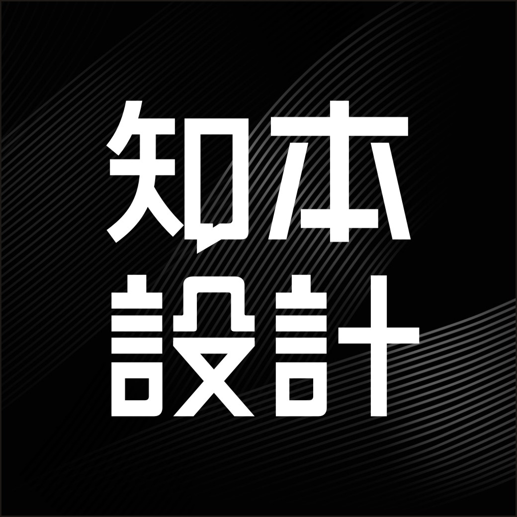 知本設(shè)計(jì)的個(gè)人主頁（背景預(yù)覽） - 主頁背景設(shè)置 - 站酷設(shè)計(jì)師知本設(shè)計(jì)原創(chuàng)素材 - 站酷ZCOOL