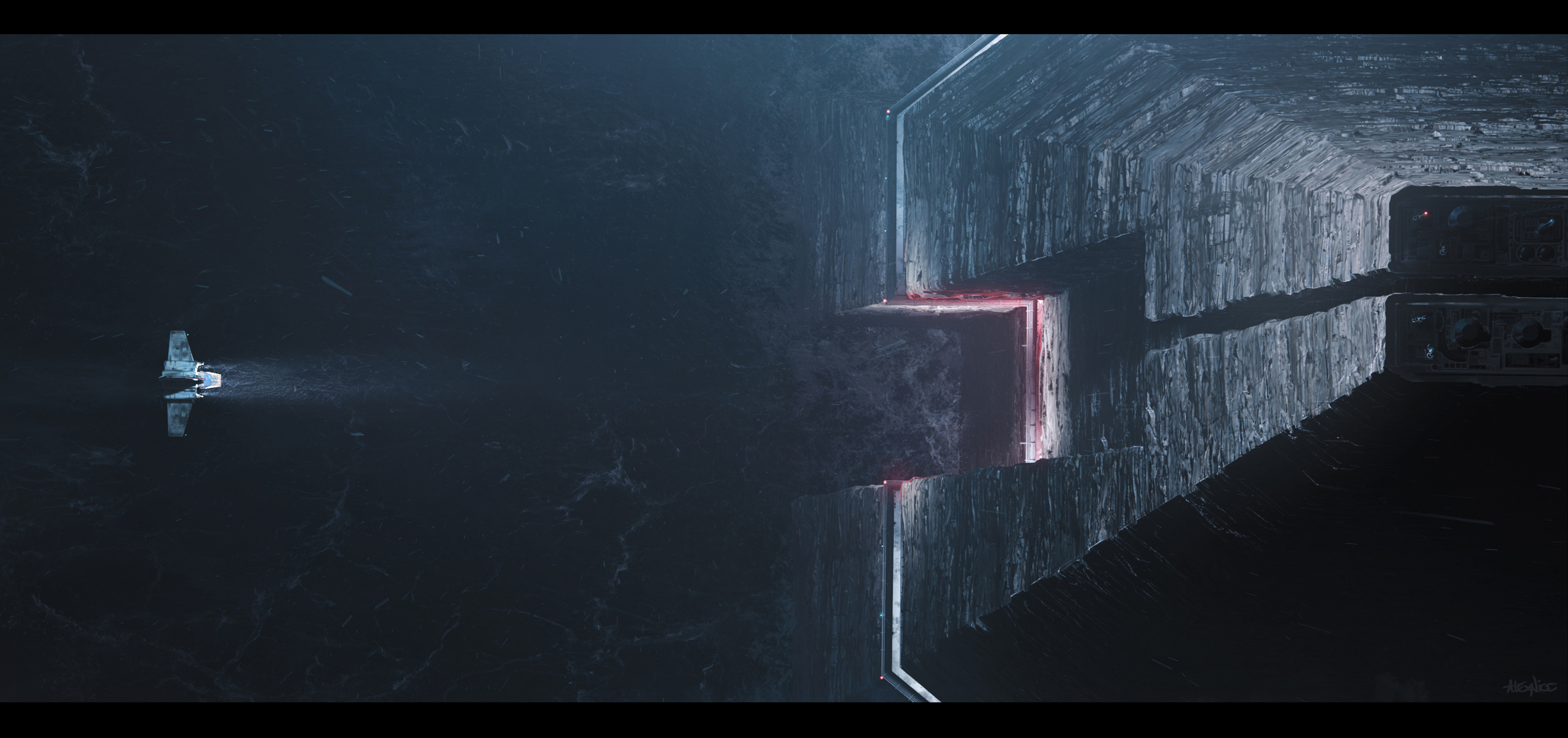 Tseten的个人主页（封面预览） - 主页封面设置 - 站酷设计师Tseten原创素材 - 站酷ZCOOL