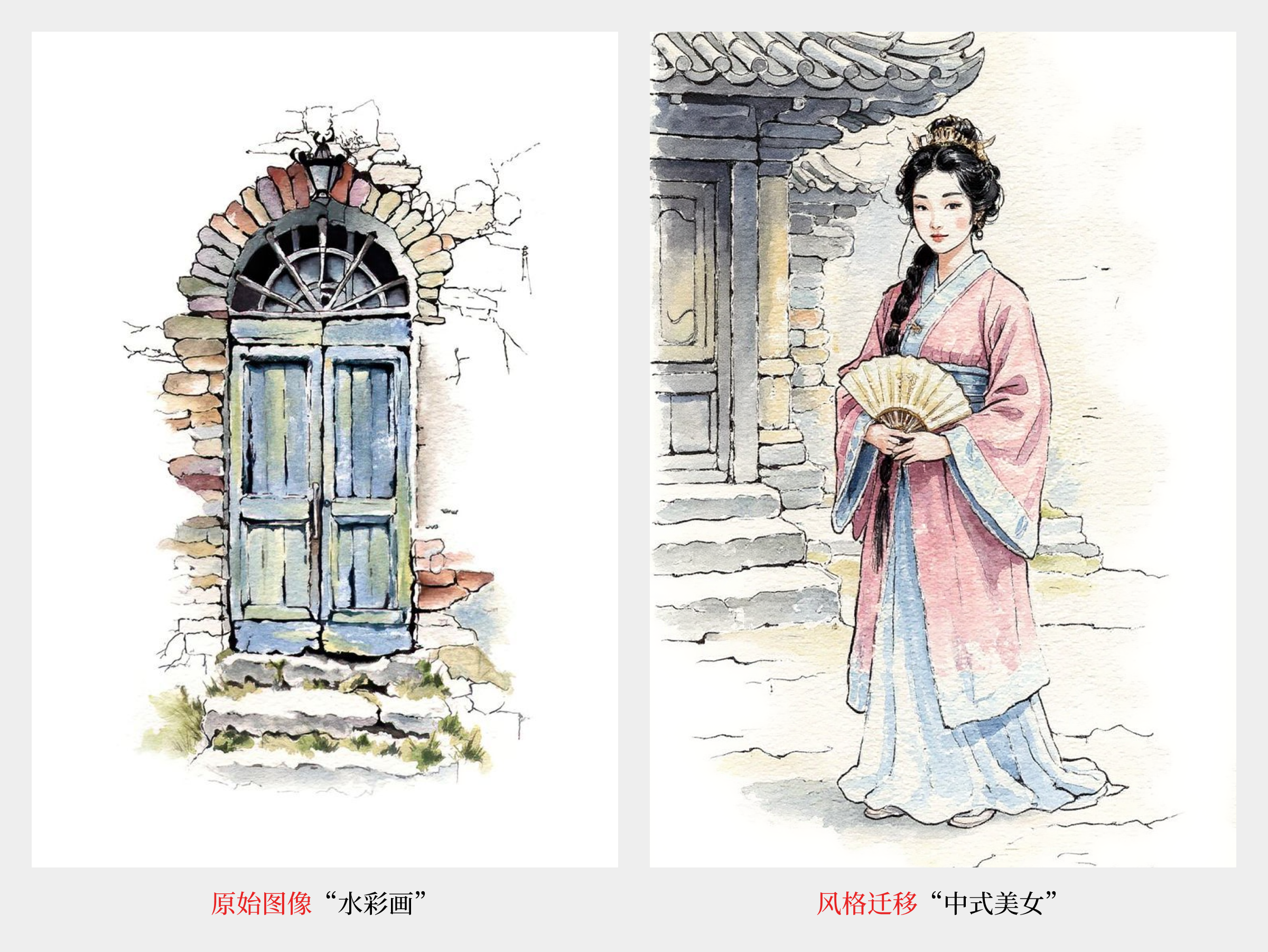 肝了30小时,Flux Kontext 是我用过最稳、最能干活的 AI 图像模型!(图ZMTUxMTMwOTY=) - 评测 - 站酷设计师言川Artie原创素材 - 站酷ZCOOL