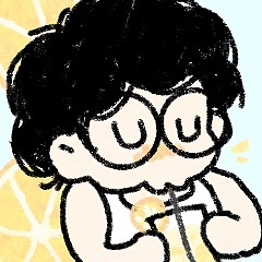 我和我的朋友们