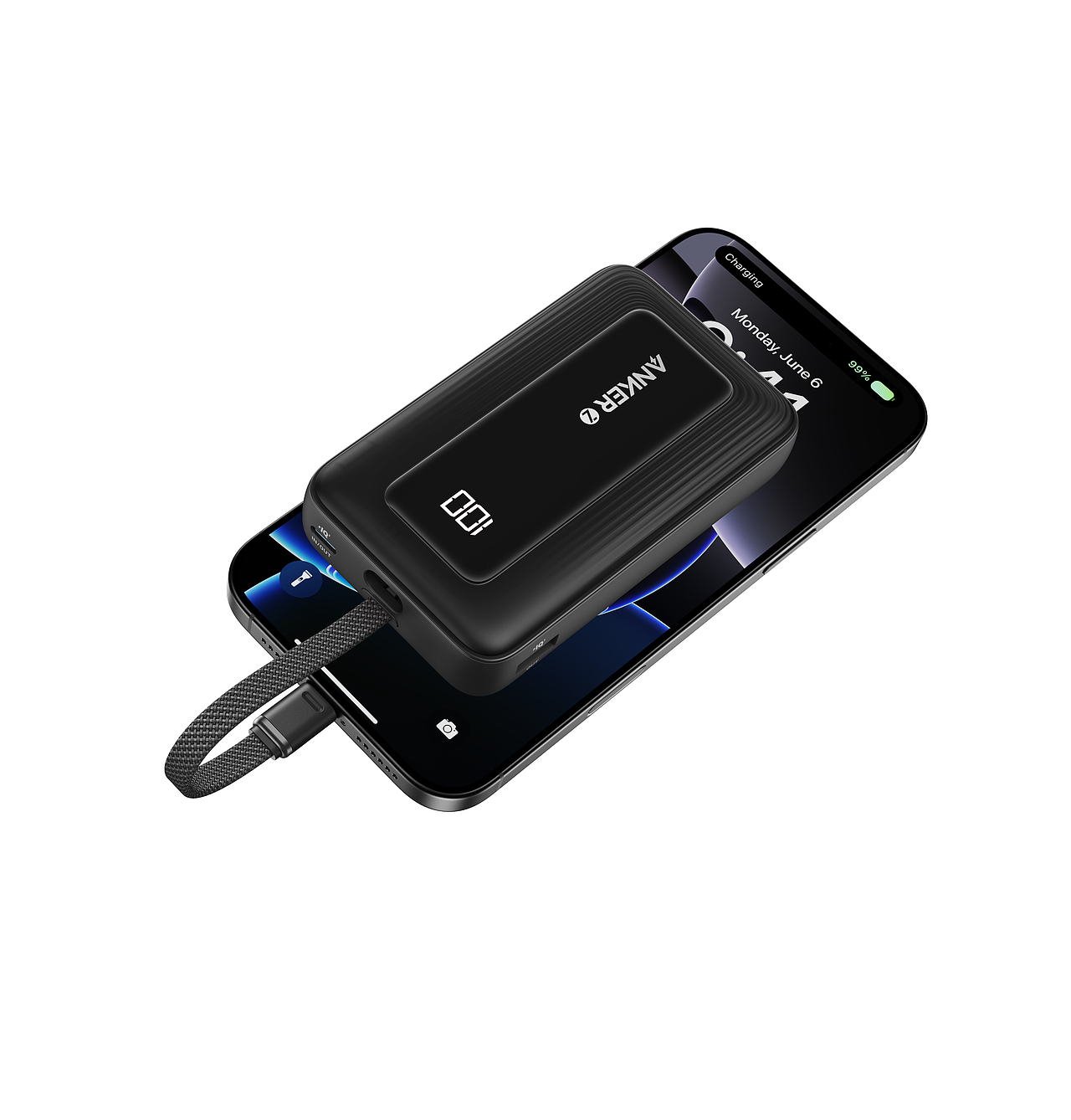 anker-渲染节选（图ZMzkxNTgyNjM2） - 产品 - 站酷设计师听你慢慢将原创素材 - 站酷ZCOOL