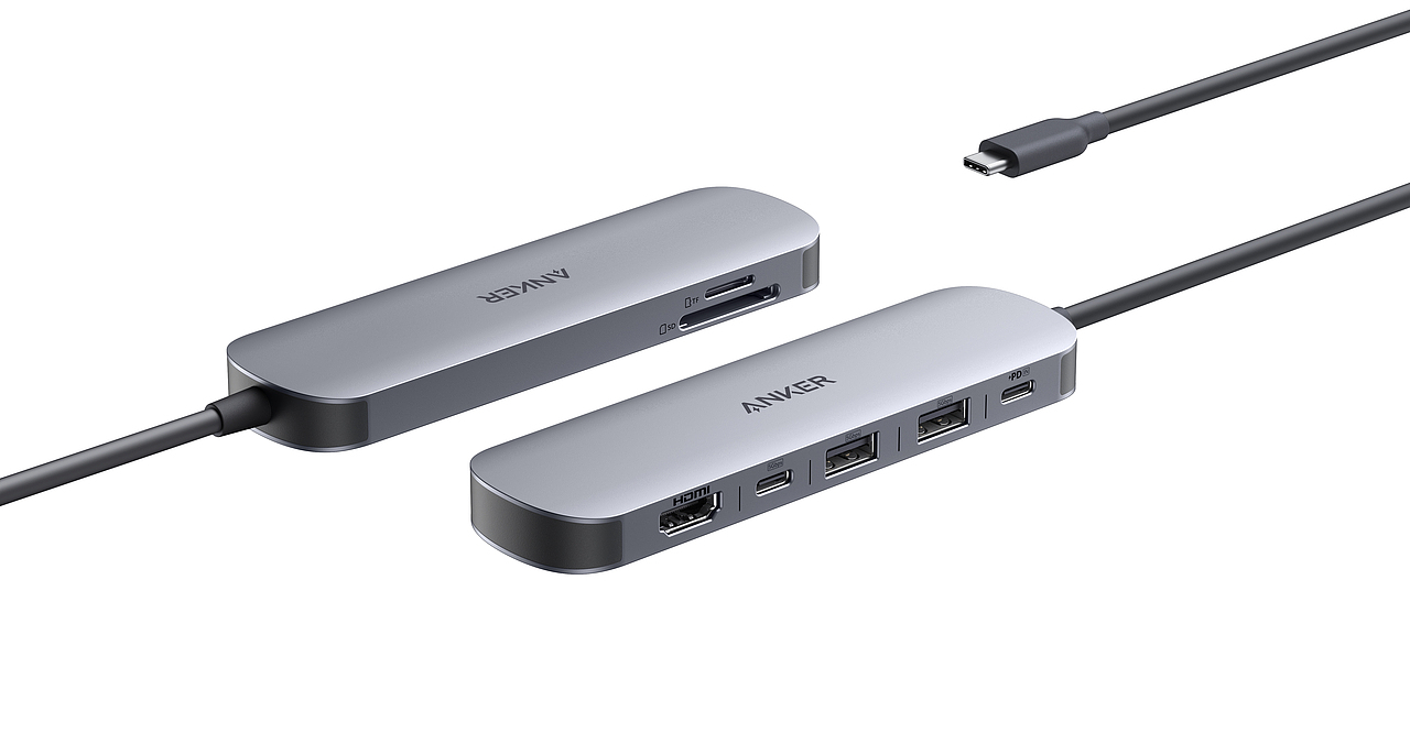 anker-渲染节选（图ZMzkxNTgyODEy） - 产品 - 站酷设计师听你慢慢将原创素材 - 站酷ZCOOL