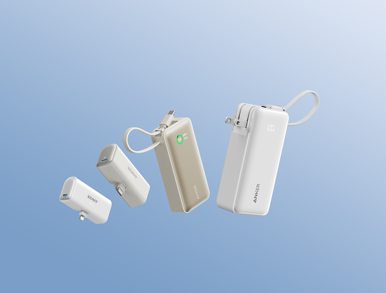 anker-渲染节选（图ZMzkxNTgzMjgw） - 产品 - 站酷设计师听你慢慢将原创素材 - 站酷ZCOOL