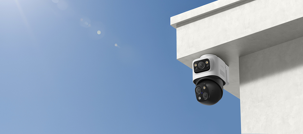 anker-渲染节选（图ZMzkxNTgzNjky） - 产品 - 站酷设计师听你慢慢将原创素材 - 站酷ZCOOL