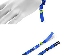 建房房品牌logo提案