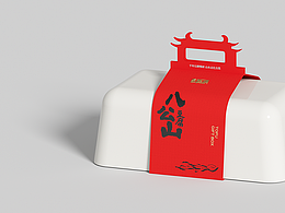平面设计