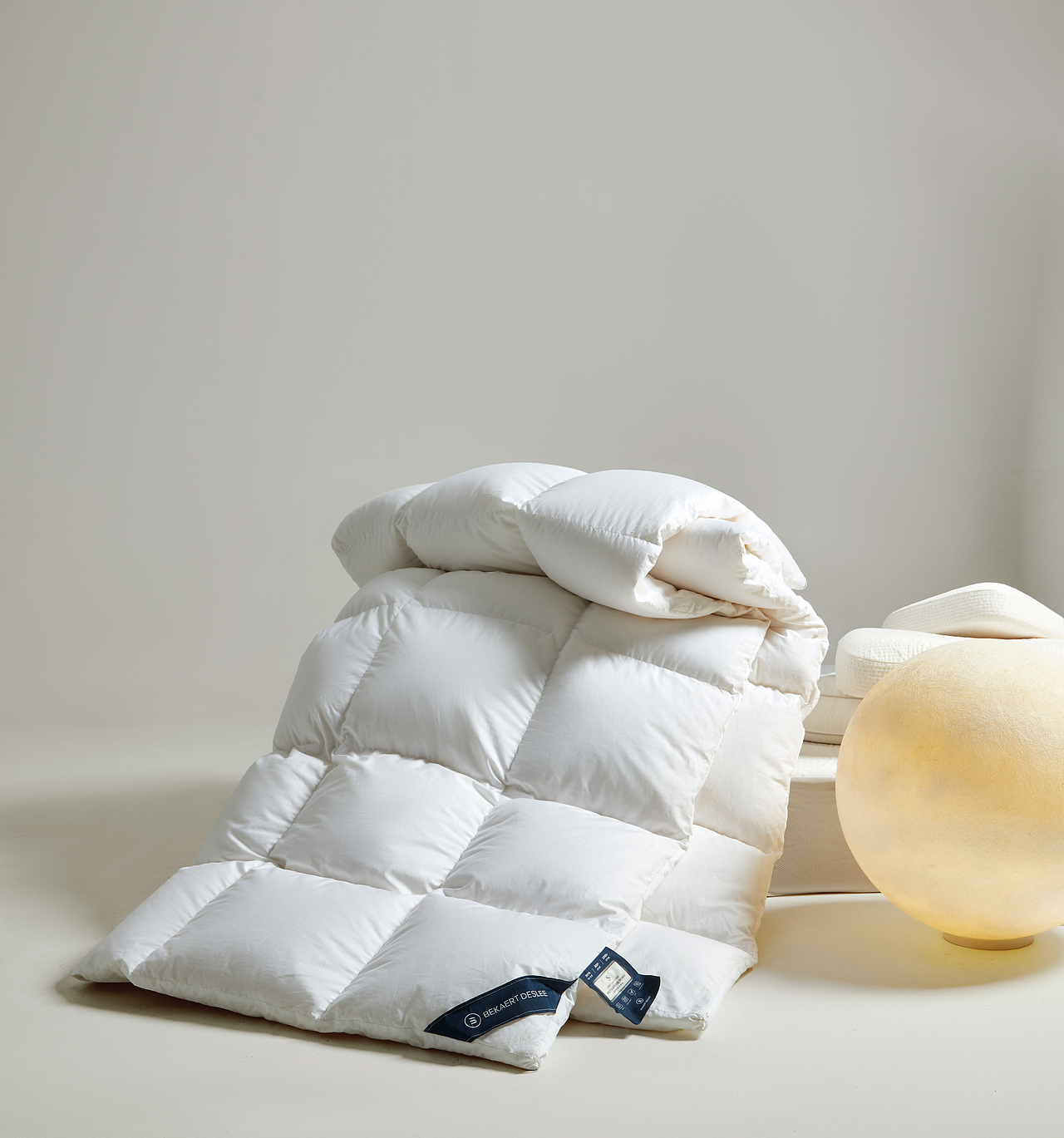 本原摄影-【贝卡特家居拍摄案例】