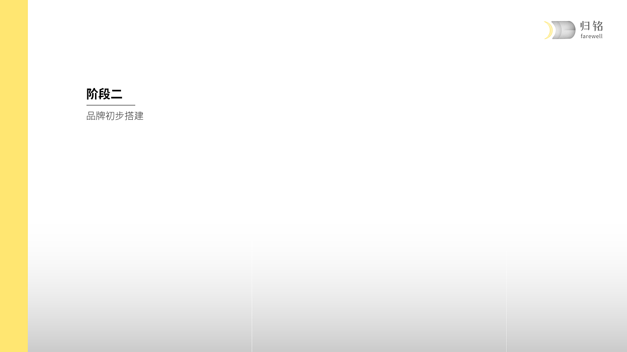 #2025青春答卷# 归铭:送别的叙事