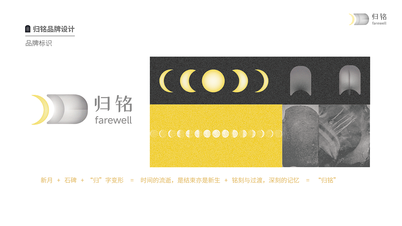 #2025青春答卷# 归铭:送别的叙事