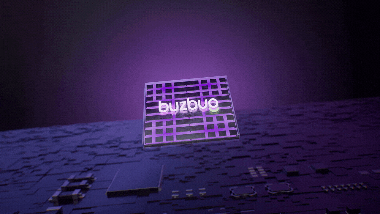 Buzbug-灭蚊灯系列-三维视频（图ZMzkxNTg5NzMy） - 动画/影视 - 站酷设计师我是大头ya原创素材 - 站酷ZCOOL