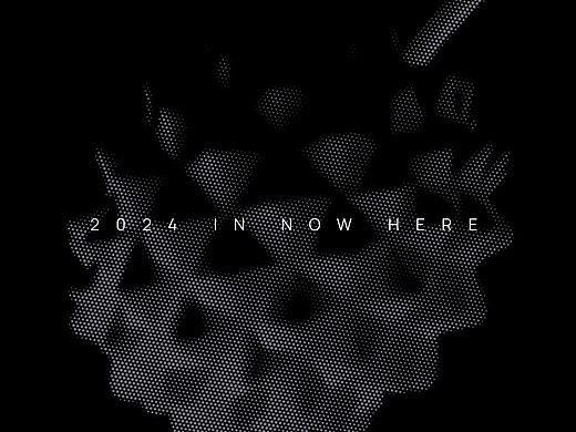 2024工作内容总结