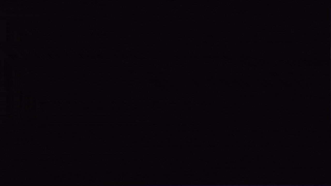 Buzbug-灭蚊灯系列-三维视频（图ZMzkxNTkwMzUy） - 动画/影视 - 站酷设计师我是大头ya原创素材 - 站酷ZCOOL