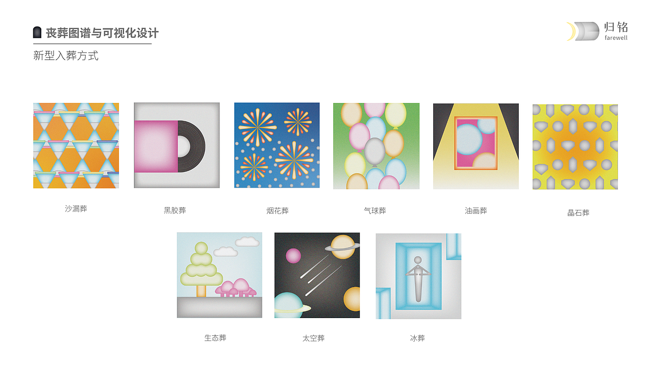 #2025青春答卷# 归铭:送别的叙事