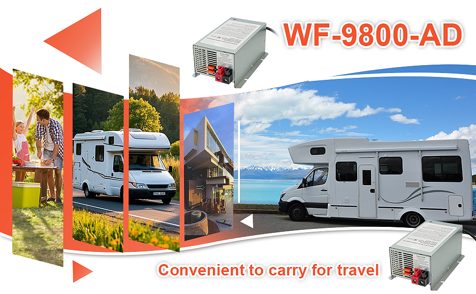 亚马逊跨境电商