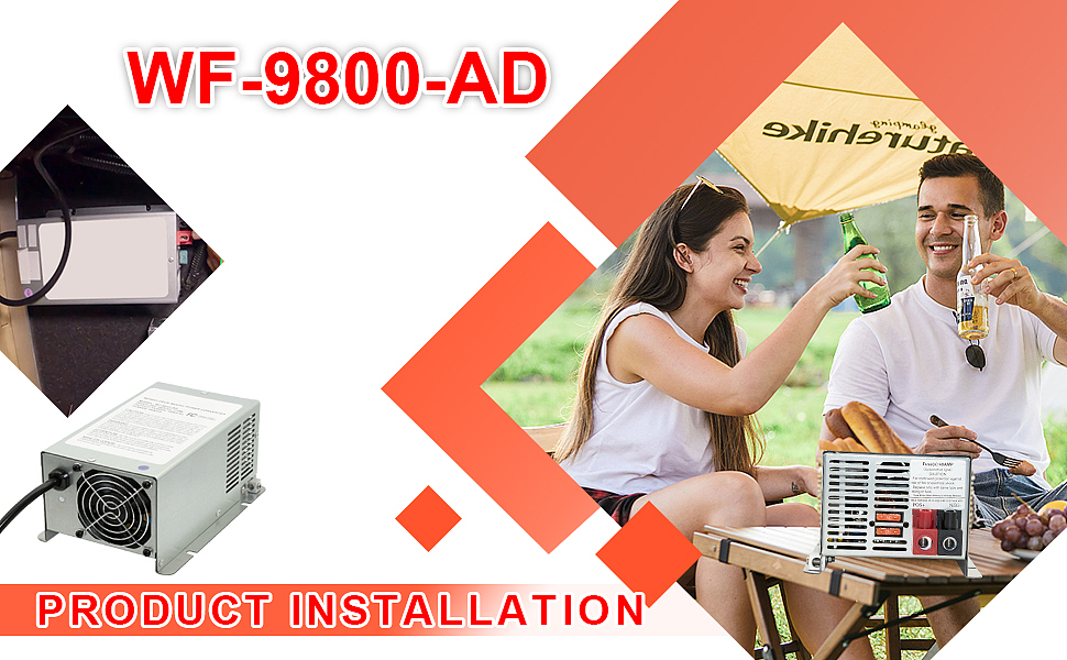 亚马逊跨境电商