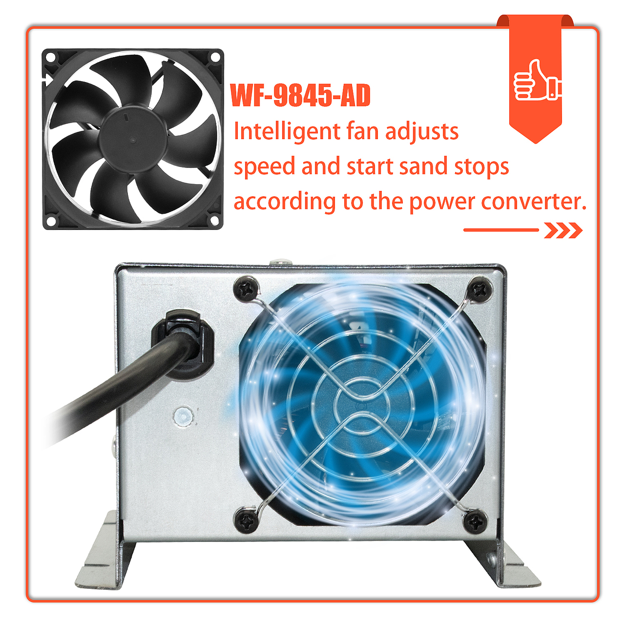 亚马逊跨境电商