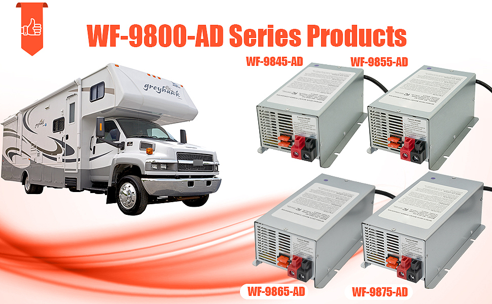 亚马逊跨境电商